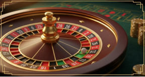 张桐饰演潘雨青